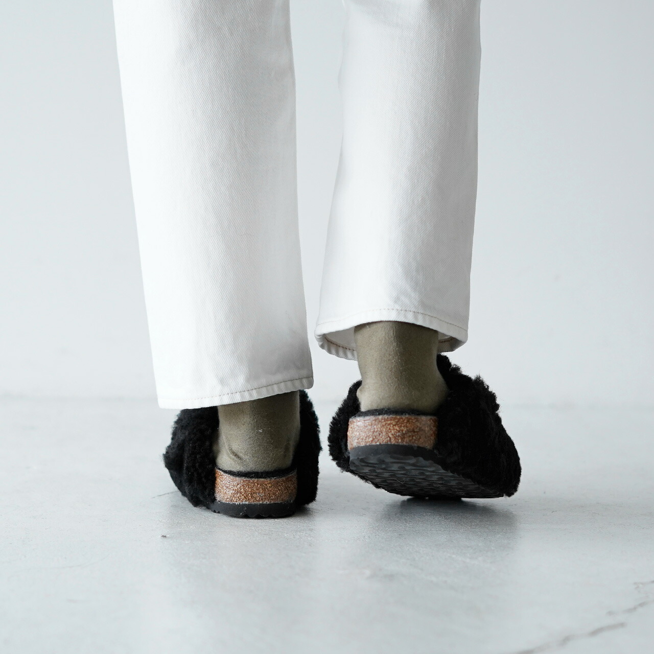 楽天市場】【SALE！50%OFF】ビルケンシュトック BIRKENSTOCK ボストン