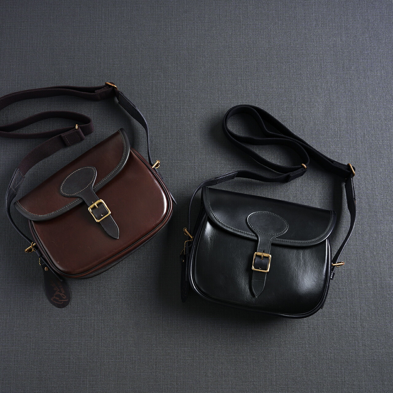 楽天市場】ブレディ Brady カートリッジ バッグ CARTRIDGE BAG 50