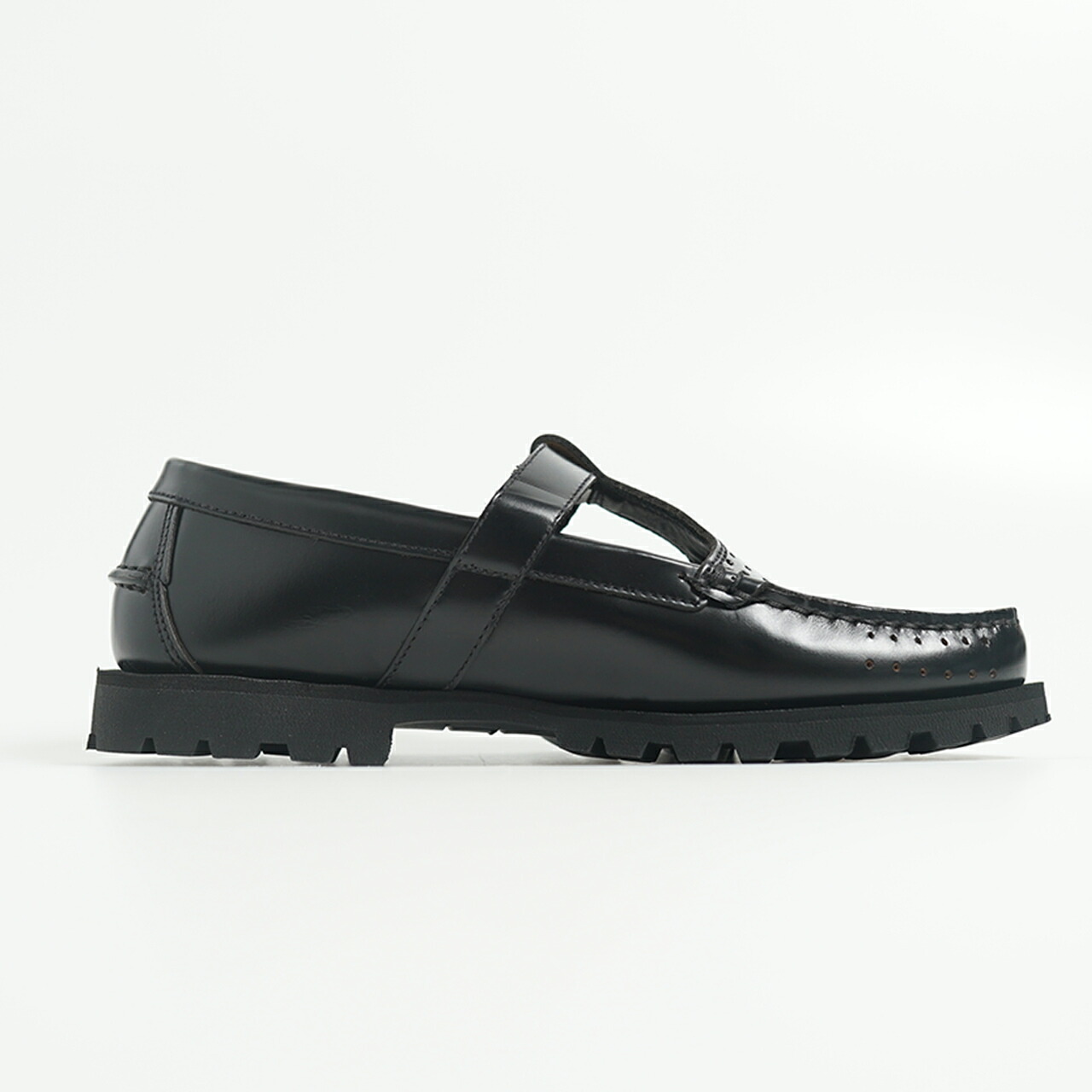 楽天市場】パラブーツ Paraboot BABORD F ストラップ レザーサンダル