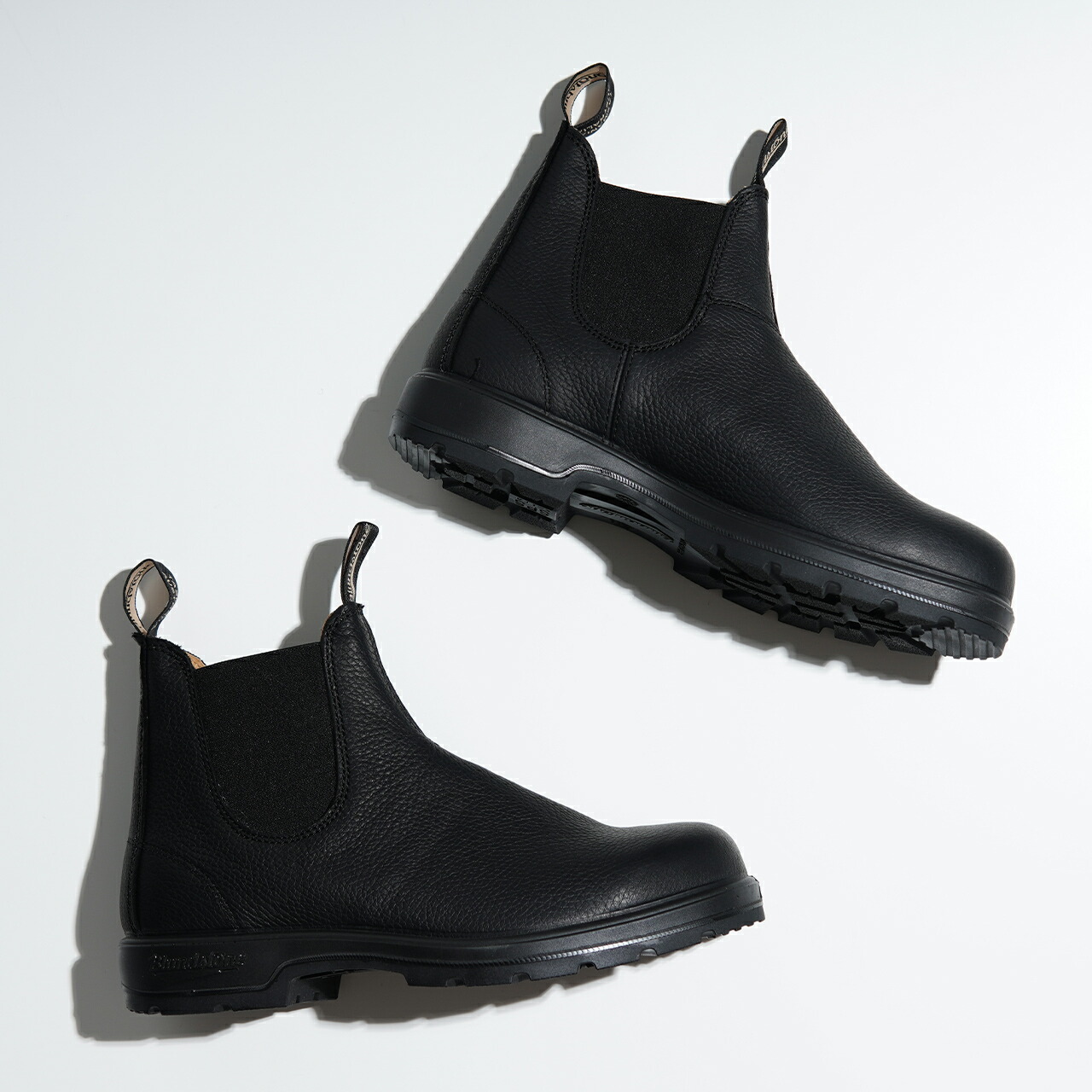 楽天市場】ブランドストーン Blundstone サイドゴアブーツ レディース