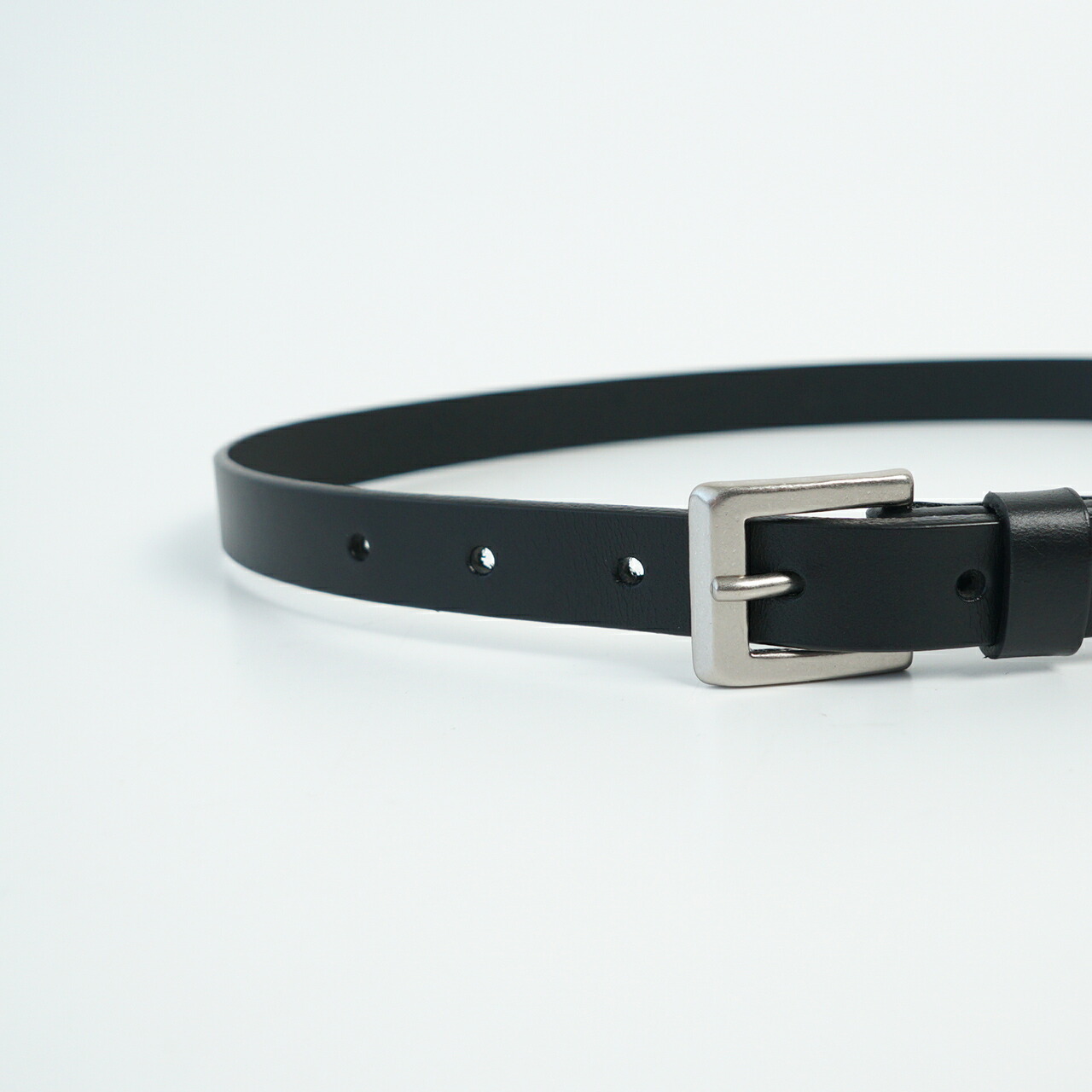 楽天市場】サクラ SACRA レザー ハンギング ベルト LEATHER HANGING