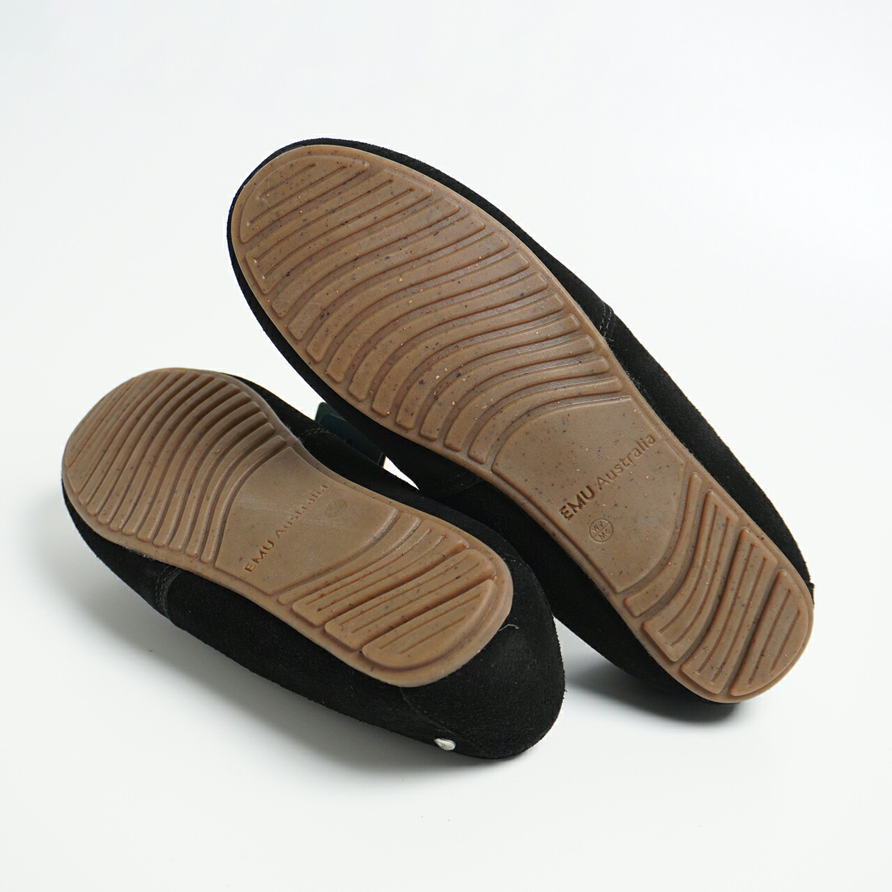 楽天市場】【SALE！50%OFF】エミュオーストラリア EMU Australia