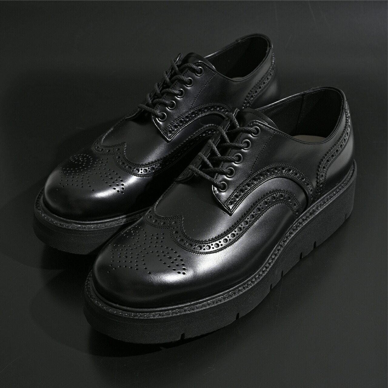 楽天市場】【SALE！50%OFF】フットザコーチャー foot the coacher