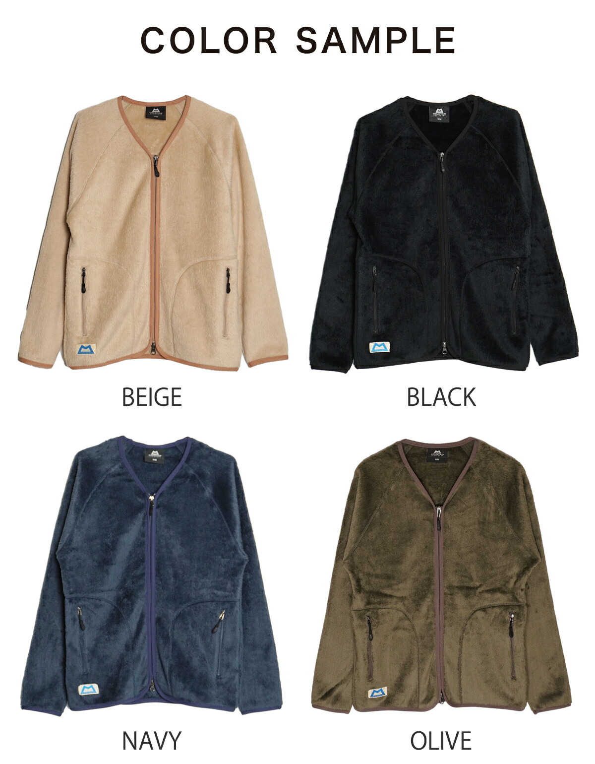 楽天市場】【SALE！50%OFF】マウンテンイクイップメント MOUNTAIN