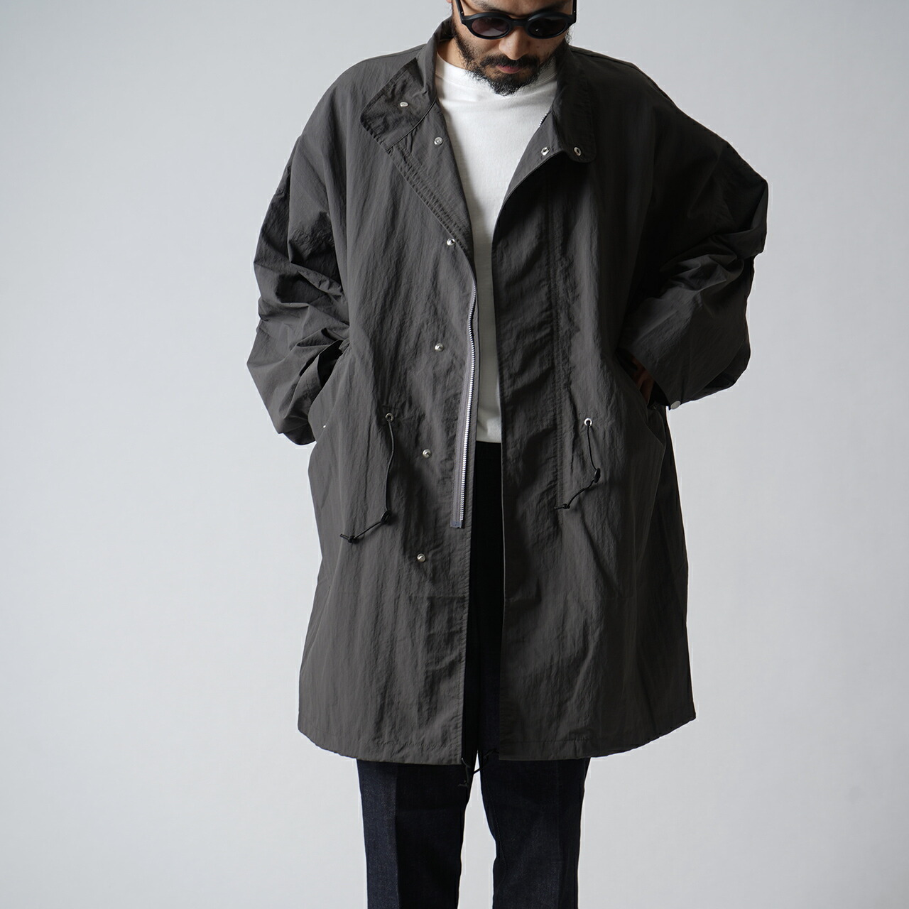 楽天市場】【アウトレット！60%OFF】マウンテンイクイップメント