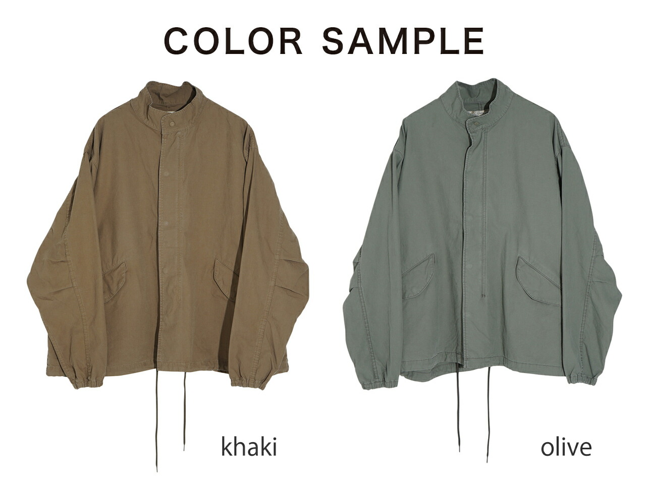 楽天市場】【SALE！30%OFF】レミレリーフ REMI RELIEF コットン リップ