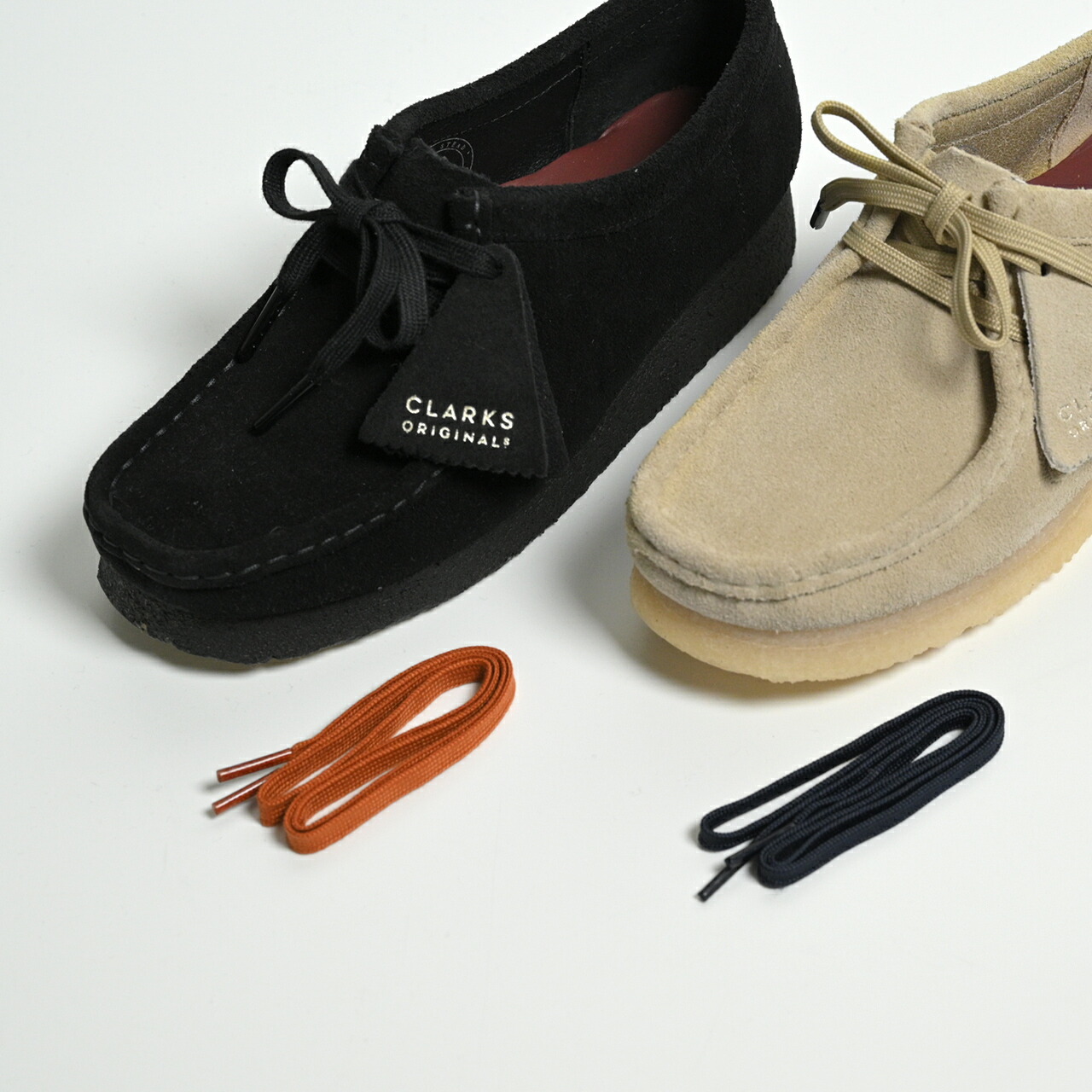 楽天市場】【SALE！50%OFF】クラークス オリジナルズ Clarks Originals