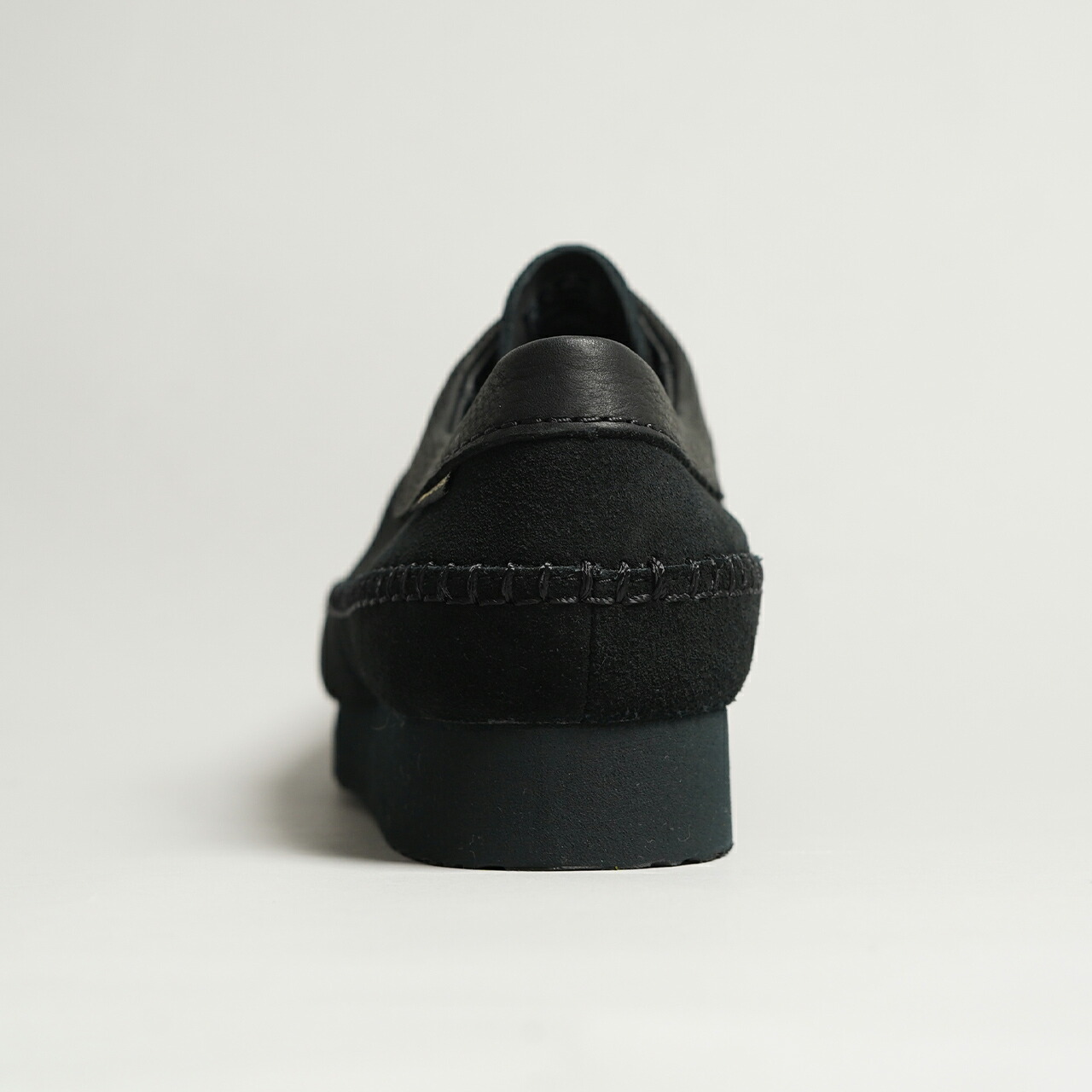 楽天市場】【SALE！50%OFF】クラークス Clarks ウィーバー ゴアテック