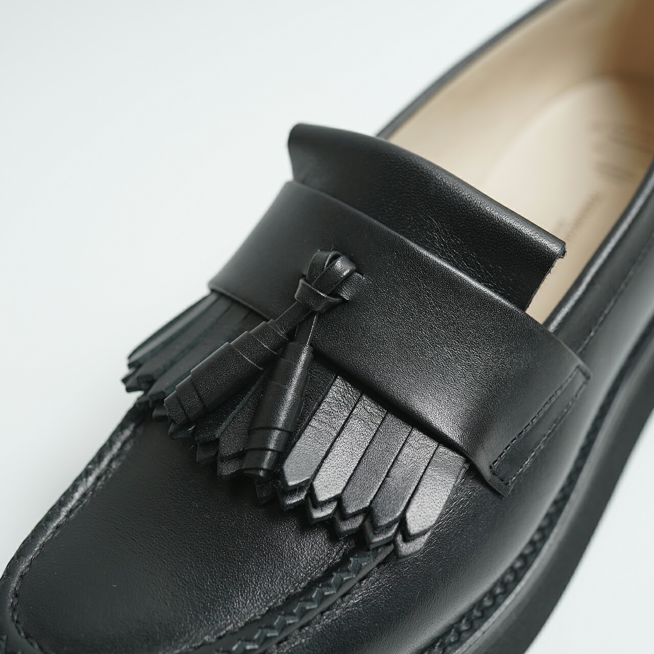 楽天市場】【アウトレット！30%OFF】ビューティフル シューズ