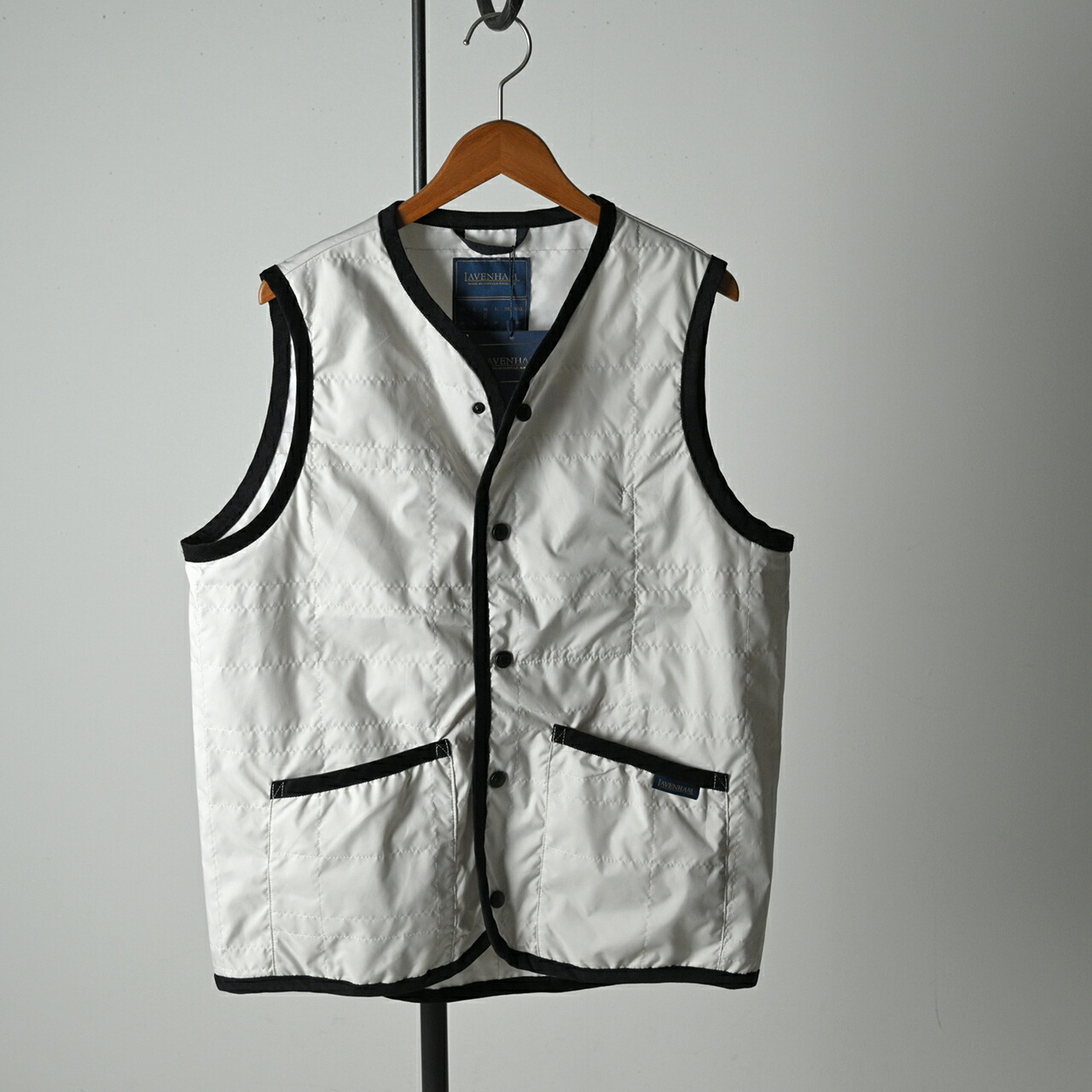 楽天市場】【アウトレット！30%OFF】ラベンハム LAVENHAM