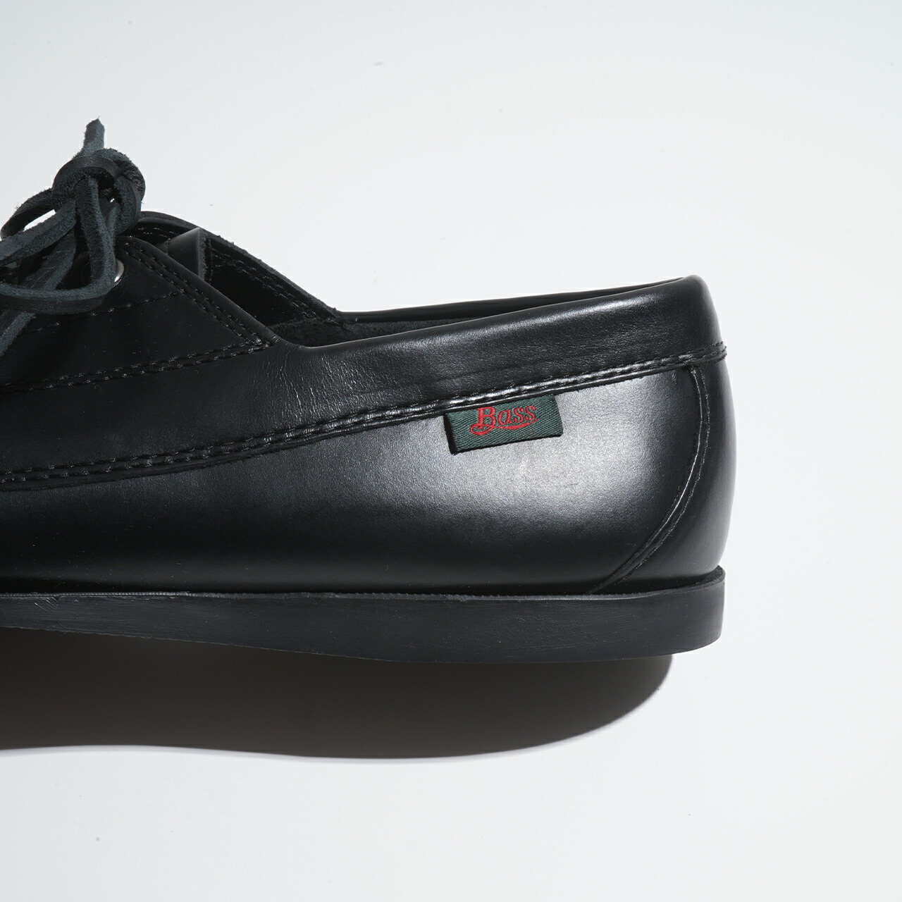 楽天市場】【アウトレット！30%OFF】ジーエイチバス G.H.BASS キャンプ