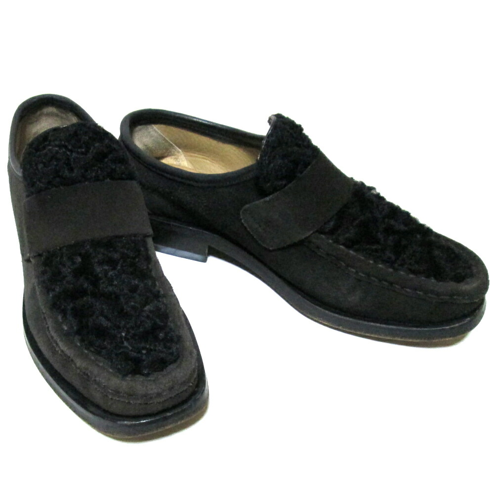 楽天市場】PATRICK COX wannabe パトリックコックス ワナビー 「36 1/2