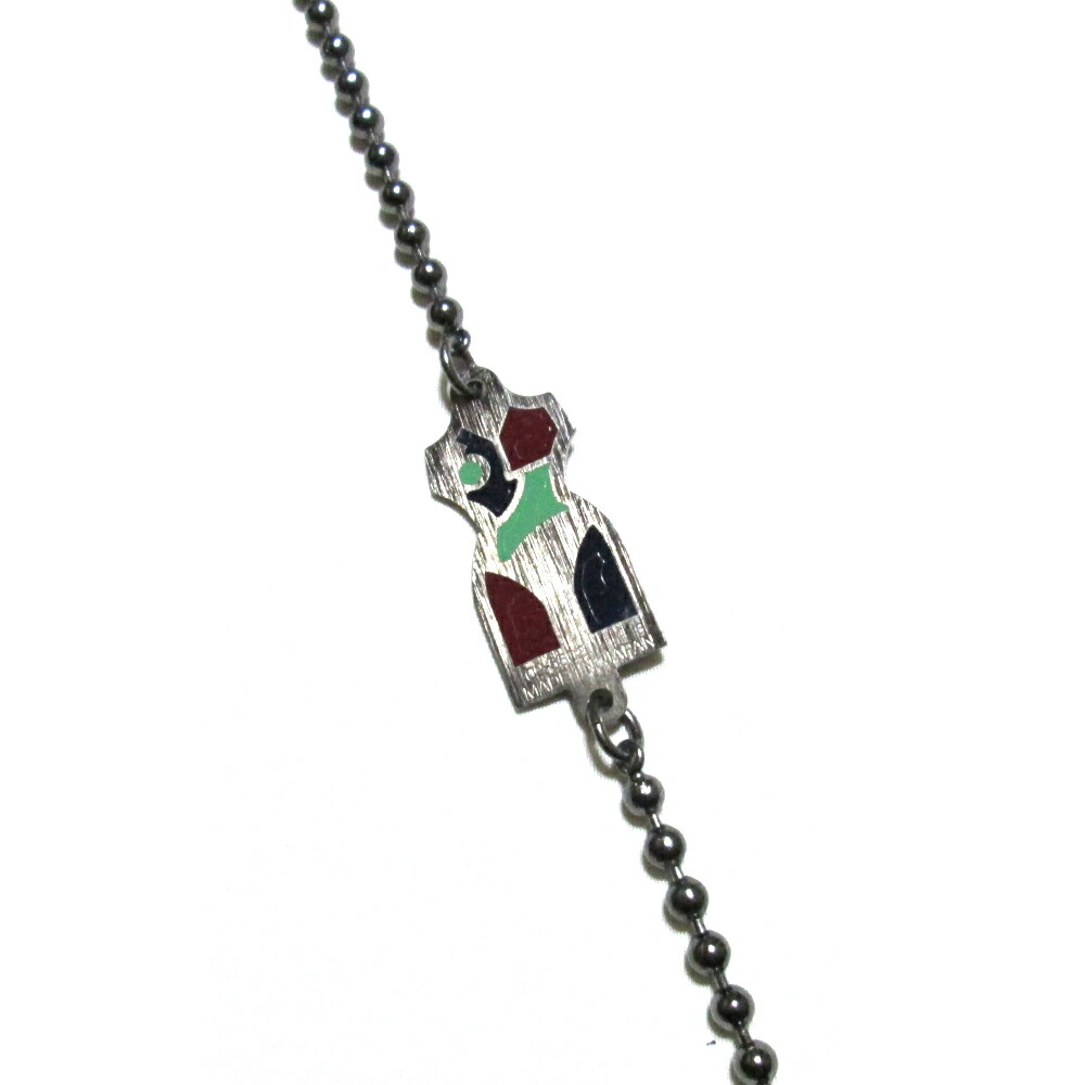 楽天市場】美品 廃盤 Jean Paul GAULTIER ジャンポールゴルチエ