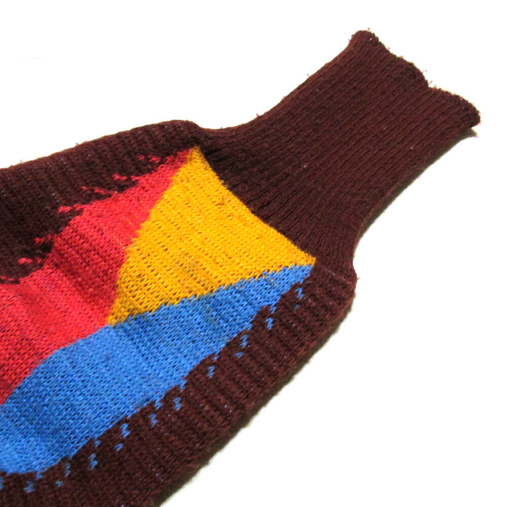 楽天市場】Vintage worls end Vivienne Westwood ヴィンテージ