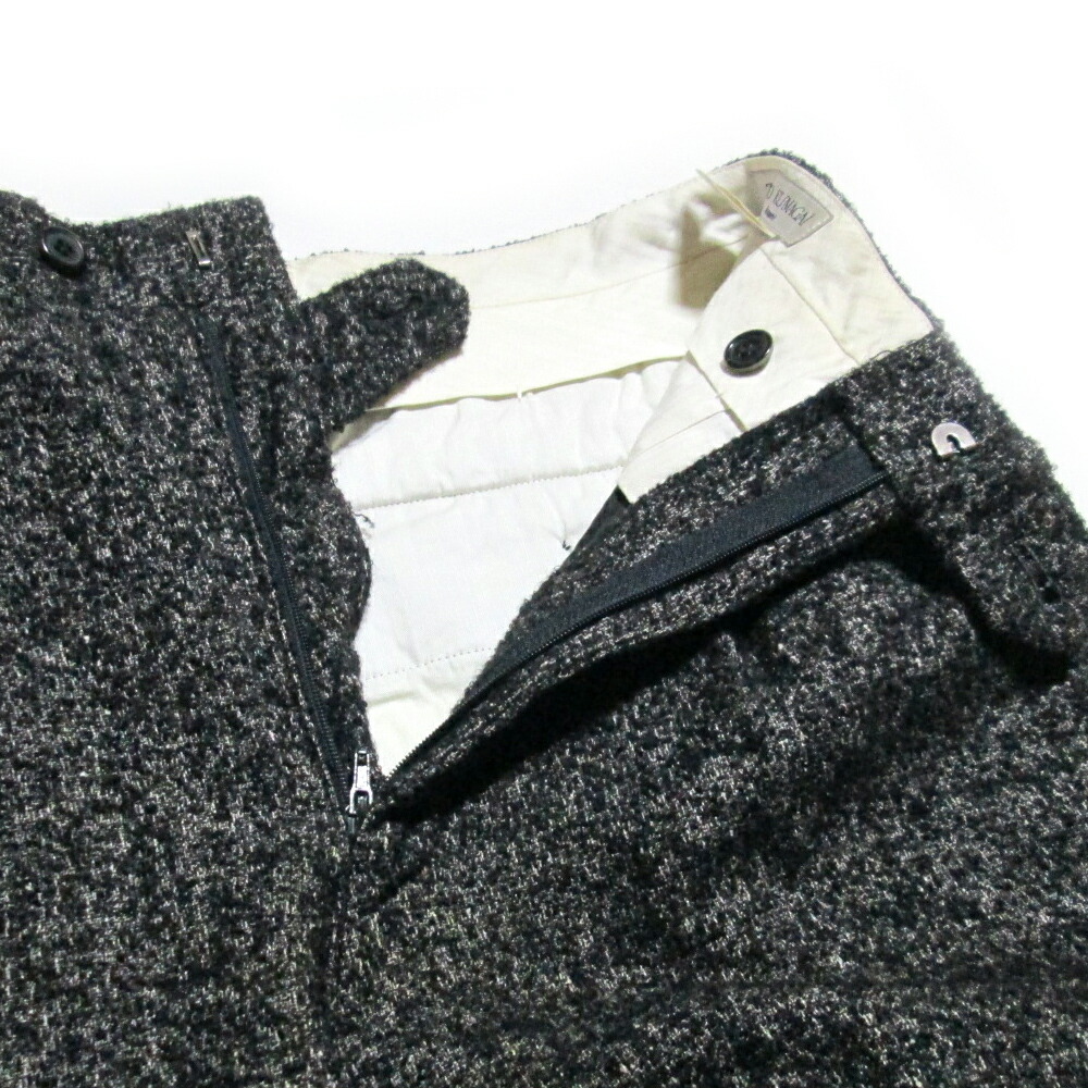 楽天市場】Vintage TOKIO KUMAGAI ヴィンテージ トキオクマガイ