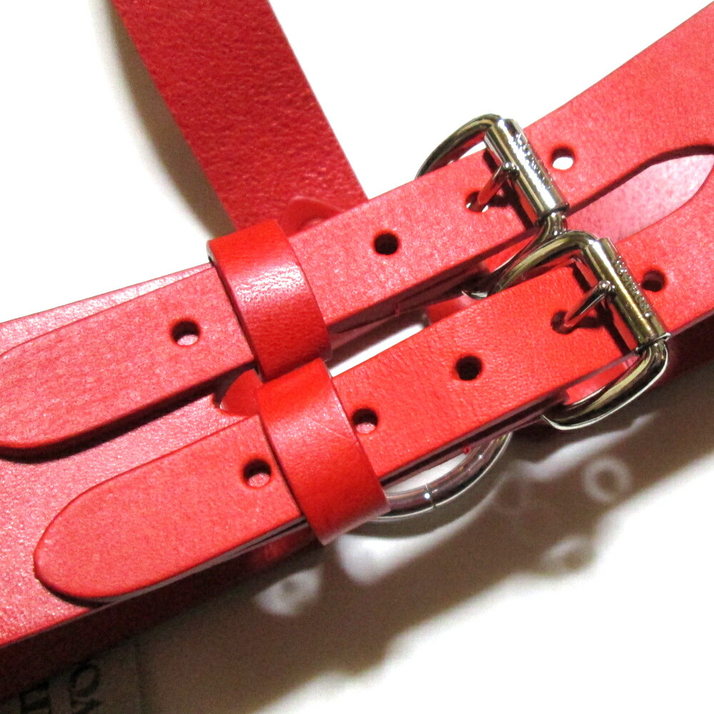 楽天市場】【新古品】 Vivienne Westwood ヴィヴィアンウエストウッド