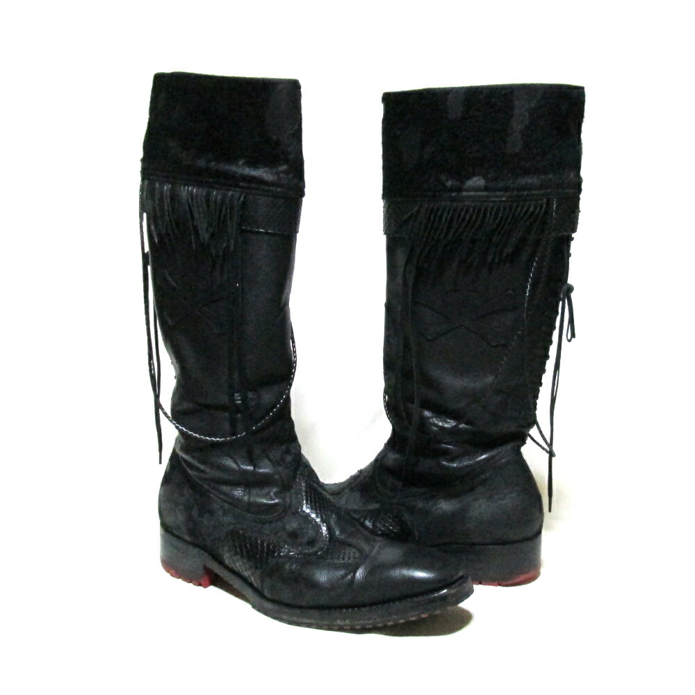 楽天市場】HIROMU TAKAHARA ヒロム タカハラ 「42 1/2」 スカル