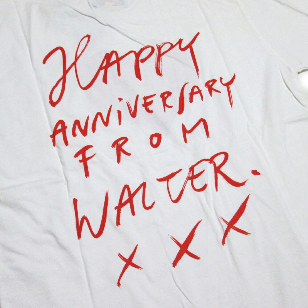 楽天市場】Vintage W＆LT ヴィンテージ ダブルアンドエルティー 「M