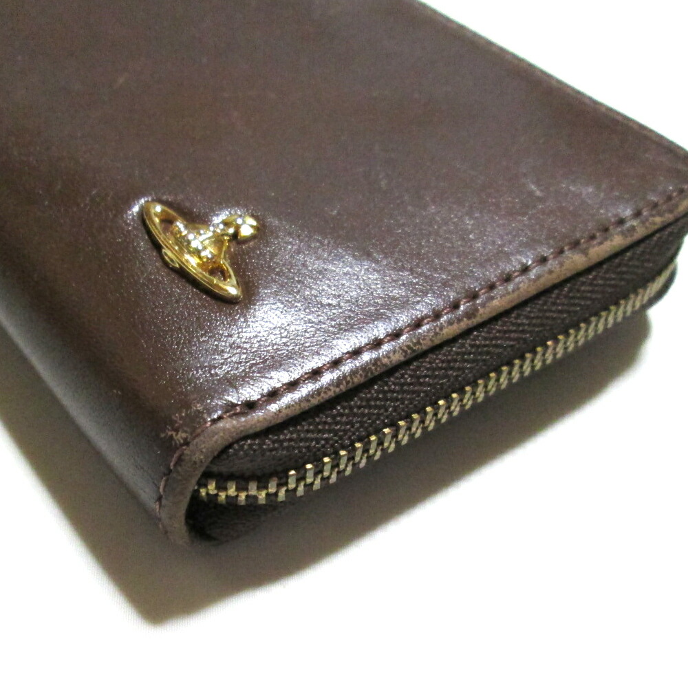 楽天市場】廃盤 Vivienne Westwood ヴィヴィアンウエストウッド