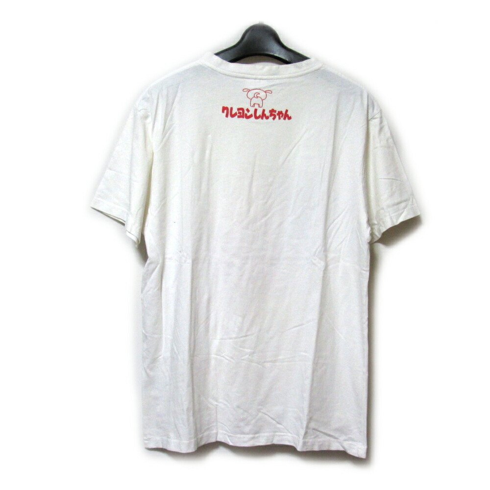 楽天市場】Vintage crayon shinchan ヴィンテージ オールド クレヨン