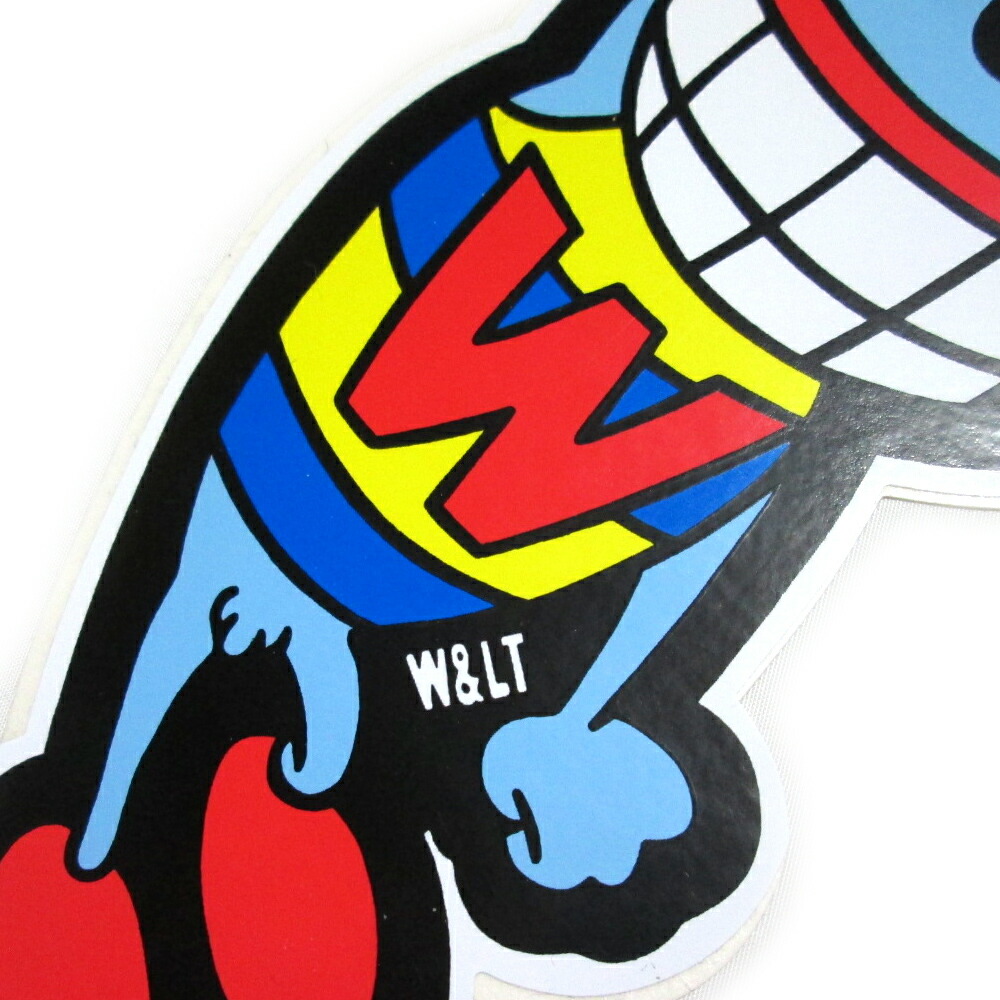 楽天市場】【新古品】 Vintage W＆LT ヴィンテージ ダブルアンド