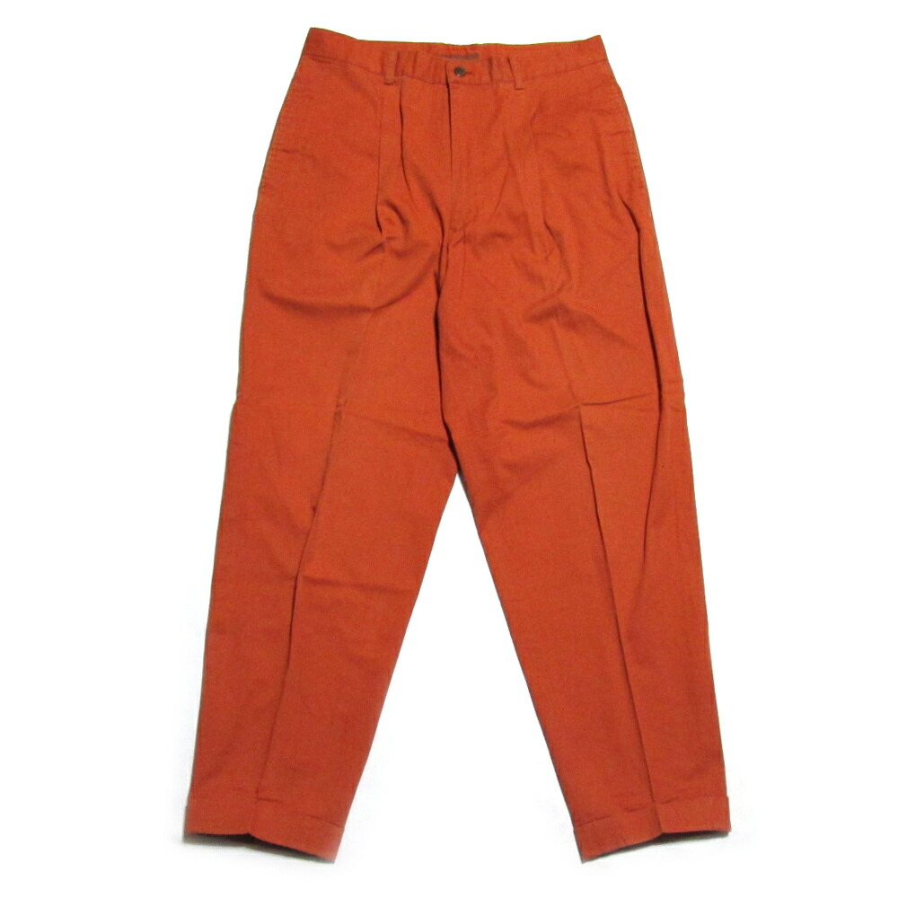 楽天市場】Vintage ATELIER SAB for men ヴィンテージ アトリエサブ