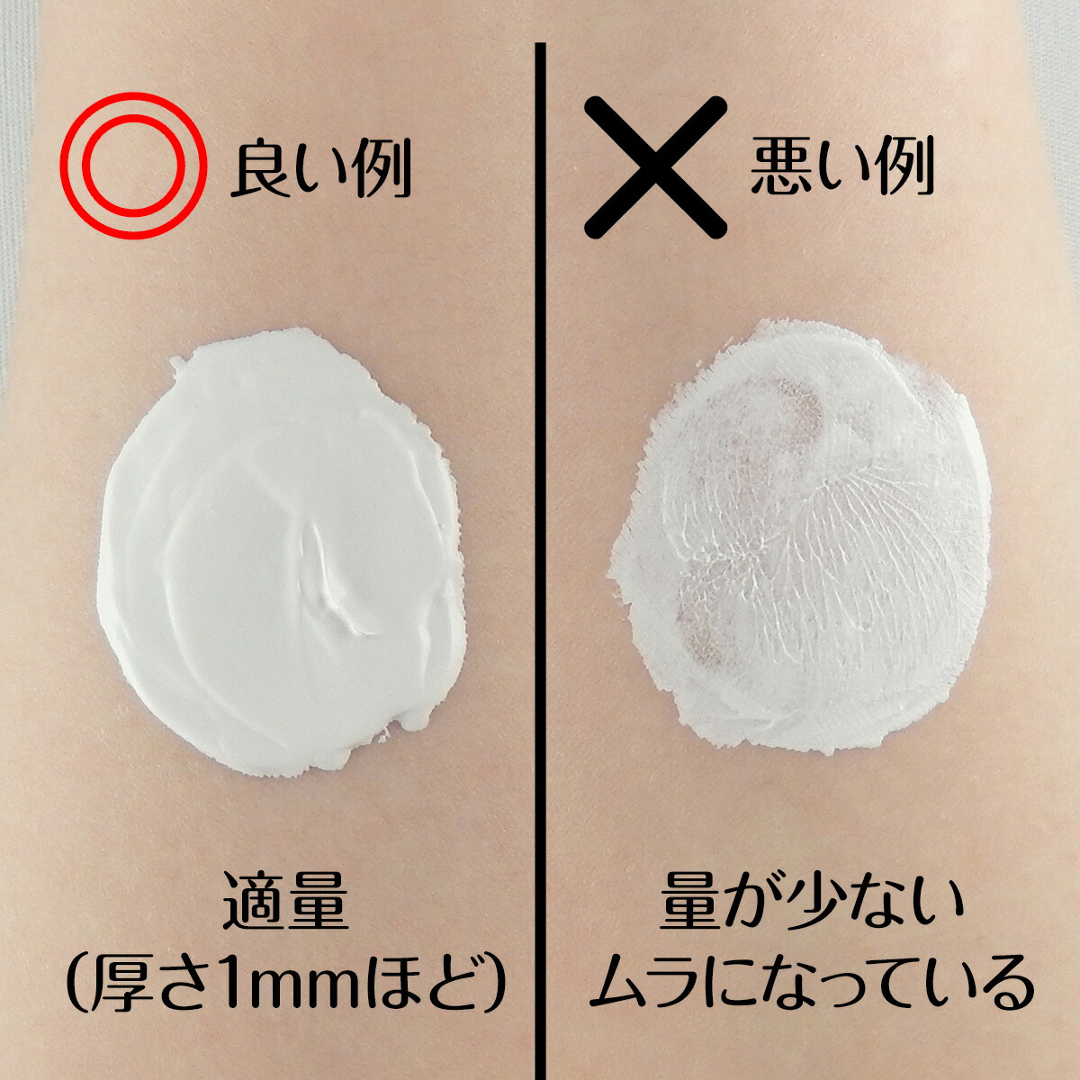 楽天市場】クレイパック 160g 泥状パック 毛穴ケア 角質ケア 中島香里