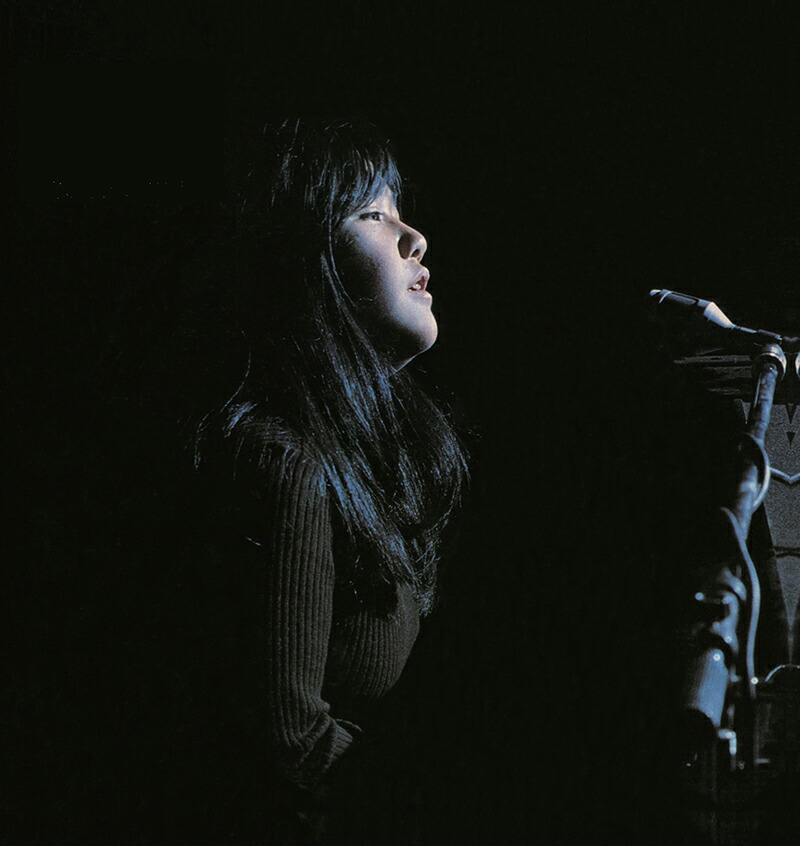 楽天市場】新品 小坂明子 オリジナルアルバム・コレクション CD4枚組