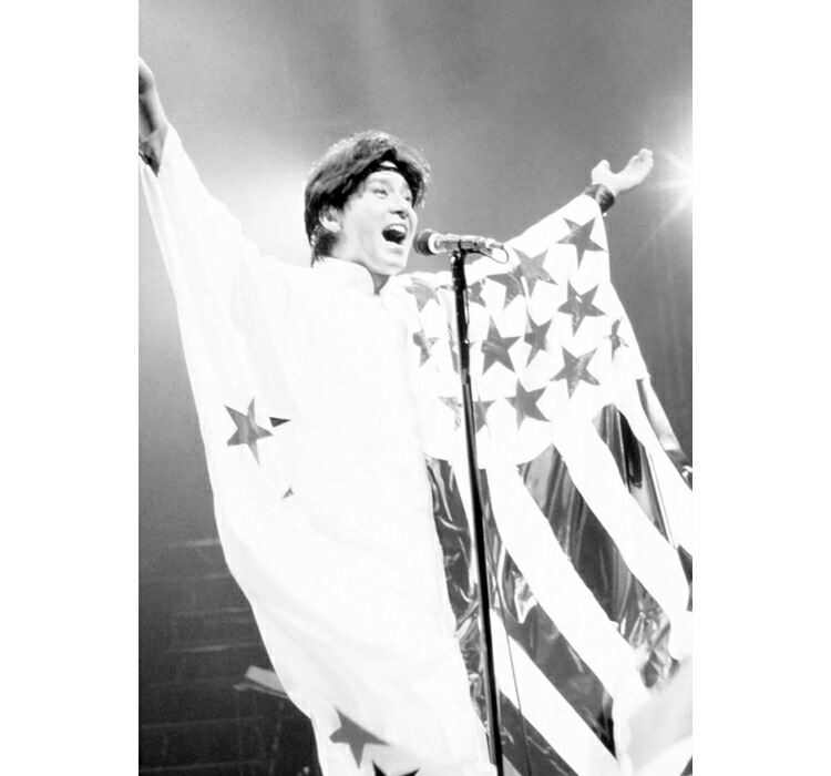 楽天市場】新品 西城秀樹 THE STAGE OF LEGEND / HIDEKI SAIJO AND