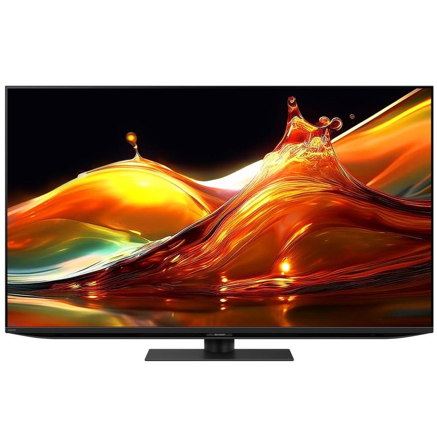 sharp テレビ50インチ」の人気商品一覧 | 安い商品を通販サイトから