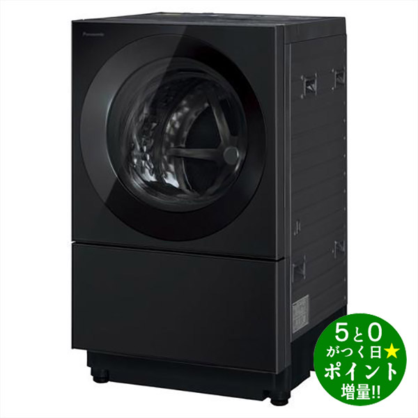 楽天市場】panasonic na-vg2500（洗濯乾燥機｜生活家電）：家電の通販