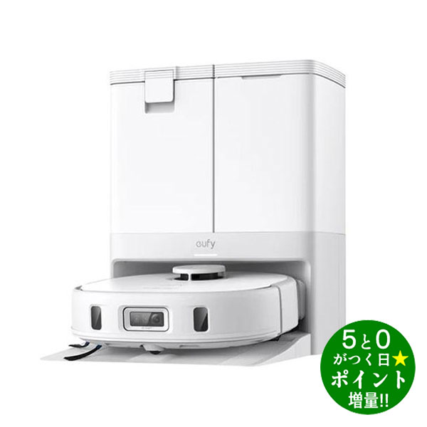 掃除機 eufy omni pro x10」の人気商品一覧 | 安い商品を通販サイト