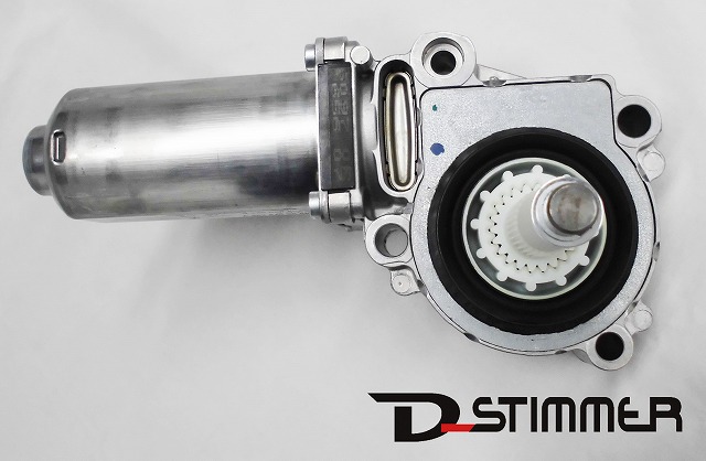 楽天市場】Mercedes-Benz メルセデス・ベンツ 純正 トランスファー