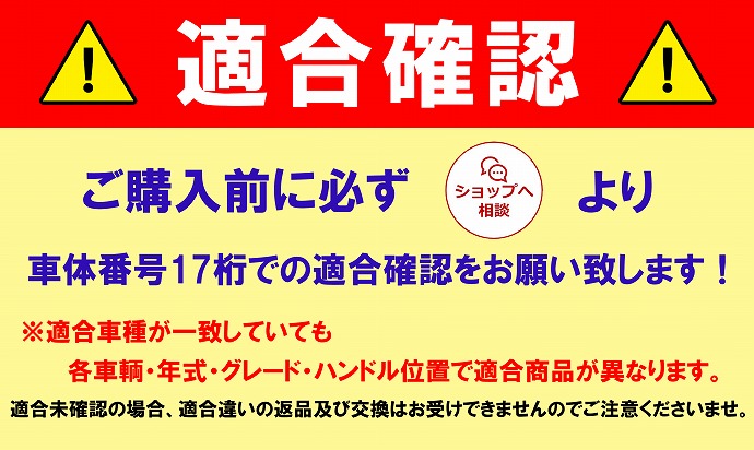 楽天市場】ランボルギーニ ガヤルド LamborghINi Gallardo