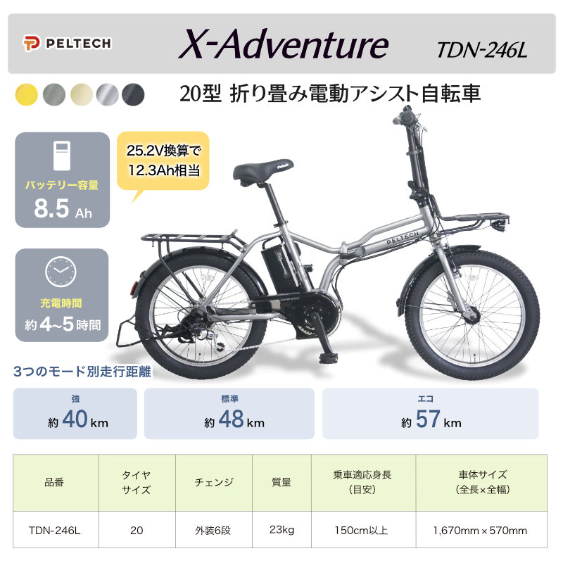 楽天市場】【1000クーポン＆最大5倍】メーカー直送送料無料※一部地域