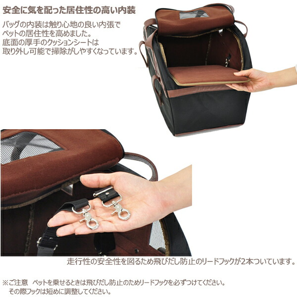 楽天市場】【ポイント最大5倍エントリー要】＊当日発送 平日13時迄注文