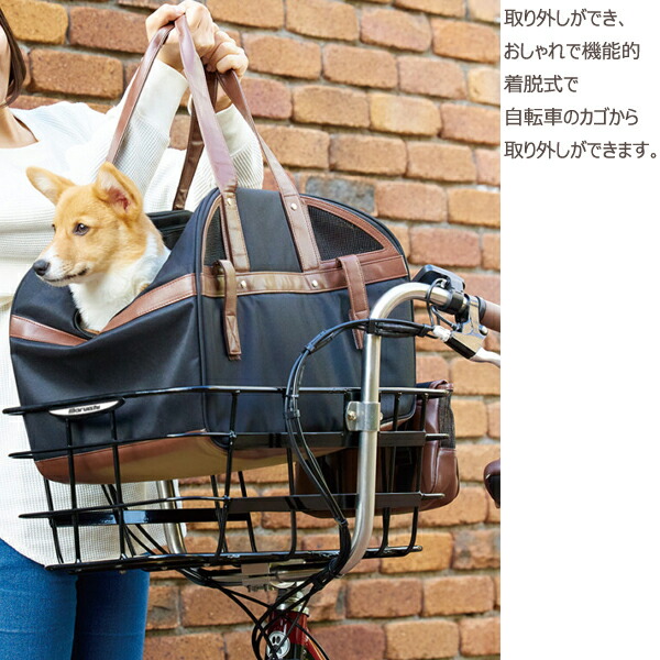 楽天市場】【ポイント最大5倍エントリー要】＊当日発送 平日13時迄注文