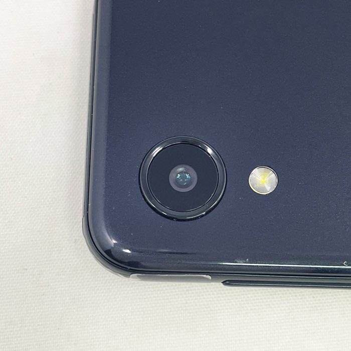 楽天市場】新品同様 Galaxy A23 5G ファイブジー SCG18 64GB デュアル