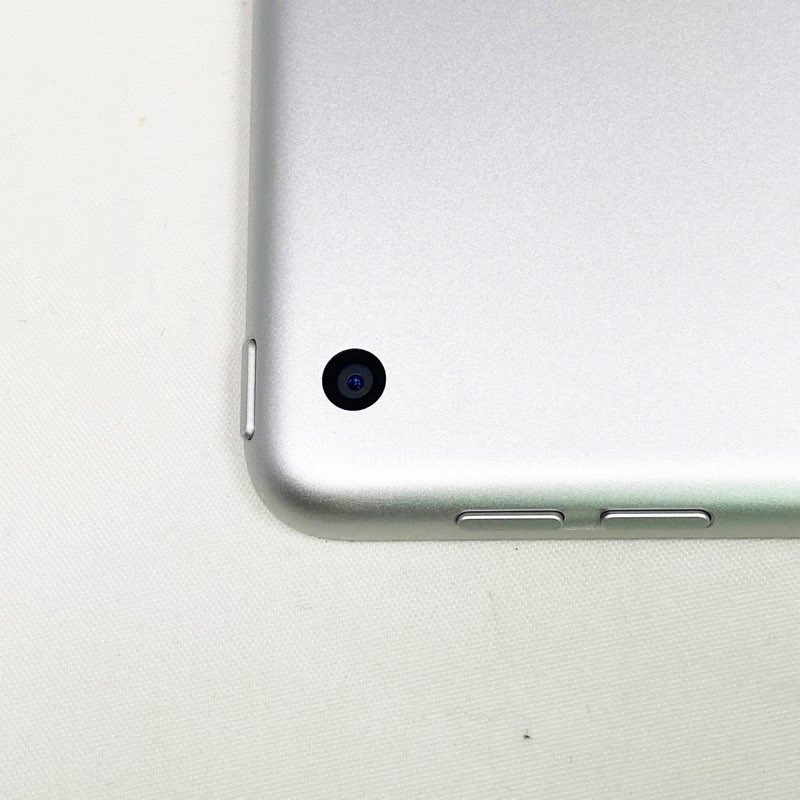 楽天市場】iPad（第9世代） Wi-Fi 本体 64GB 10.2インチ Apple Pencil