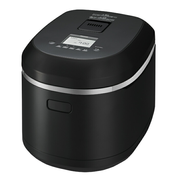 rr-100mtt-mb-lp_1.jpg?fitin=