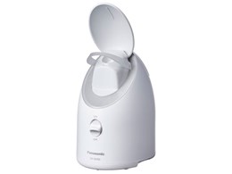 楽天市場】パナソニック スチーマーeh-sa3cの通販