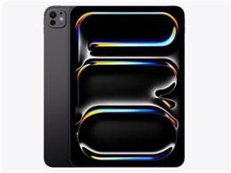 ipad pro11 512gb」の人気商品一覧 | 安い商品を通販サイトから探す