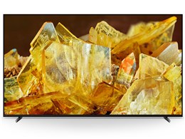 楽天市場】ソニー テレビ（画面サイズ（テレビ）60型 ～）（TV