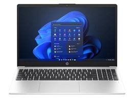 Windowsノート本体 NEC LAVIE N1455HAL Ryzen5 7530U 16GB Amazon.co