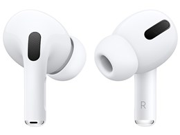 楽天市場】☆アップル / APPLE AirPods Pro MWP22J/A【イヤホン