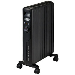 楽天市場】mdhu15の通販