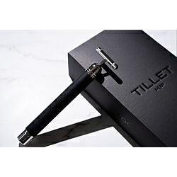 TILLET」の人気商品一覧 | 安い商品を通販サイトから探す - 価格.com