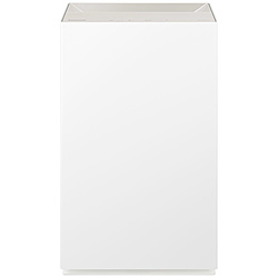 F-ML4000B-W」の人気商品一覧 | 安い商品を通販サイトから探す - 価格.com