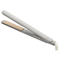 ラディアント ストレートヘア アイロン」の人気商品一覧 | 安い商品を