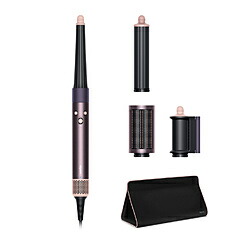 dyson airwrap」の人気商品一覧 | 安い商品を通販サイトから探す